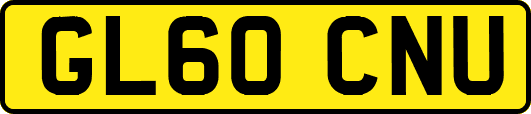 GL60CNU