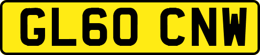 GL60CNW