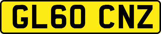 GL60CNZ