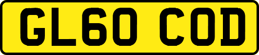 GL60COD
