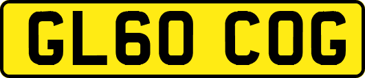 GL60COG