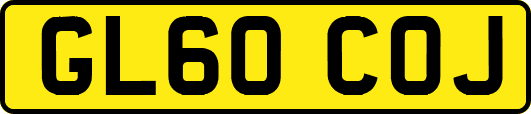 GL60COJ