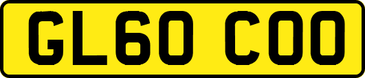 GL60COO