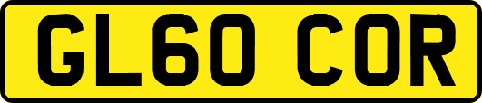 GL60COR