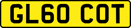 GL60COT