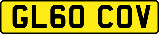 GL60COV