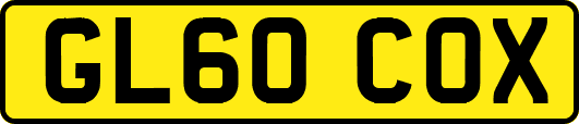 GL60COX