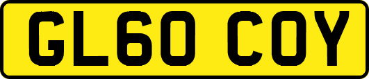 GL60COY