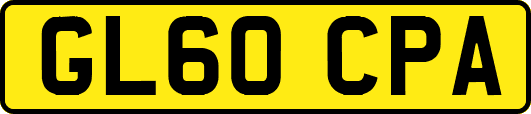 GL60CPA