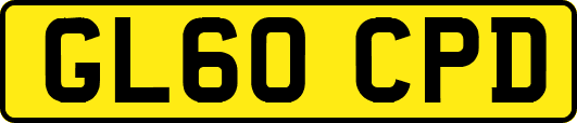 GL60CPD