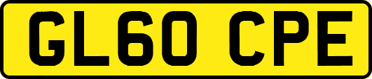 GL60CPE