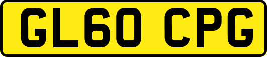 GL60CPG