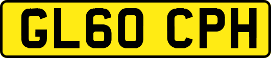 GL60CPH