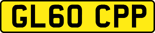 GL60CPP