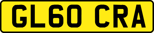 GL60CRA