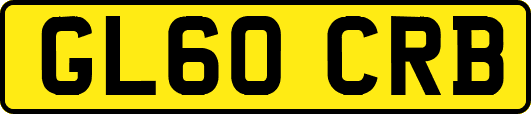 GL60CRB