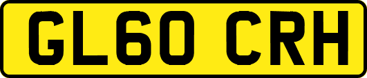 GL60CRH