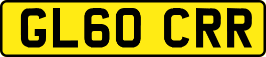 GL60CRR