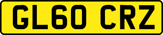 GL60CRZ