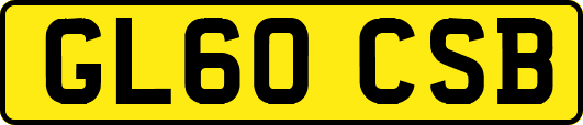 GL60CSB