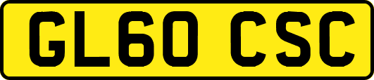 GL60CSC