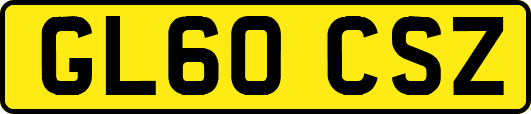 GL60CSZ