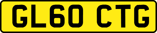 GL60CTG