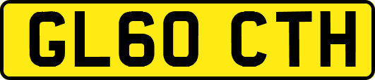 GL60CTH