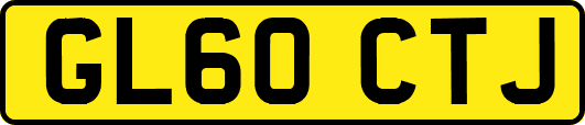 GL60CTJ