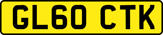 GL60CTK