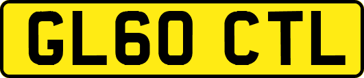 GL60CTL