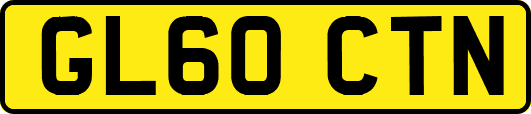 GL60CTN