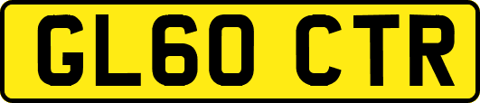 GL60CTR