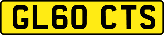 GL60CTS