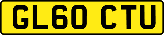 GL60CTU