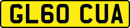GL60CUA