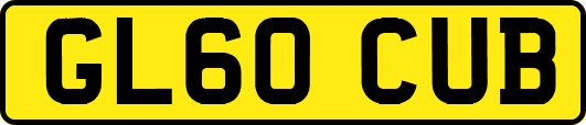 GL60CUB