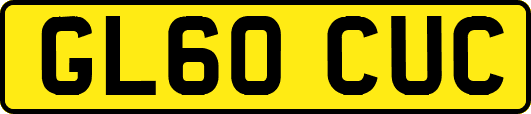 GL60CUC
