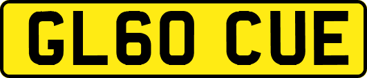 GL60CUE