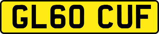 GL60CUF