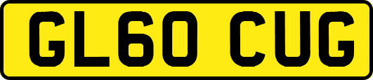 GL60CUG