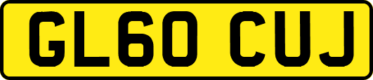GL60CUJ