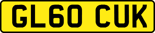 GL60CUK