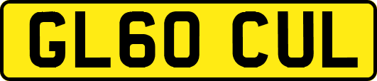 GL60CUL