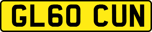 GL60CUN
