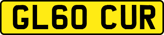 GL60CUR