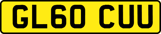 GL60CUU