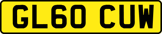 GL60CUW