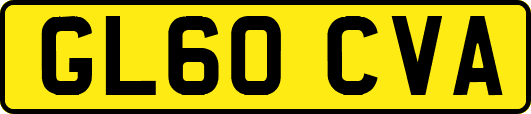 GL60CVA
