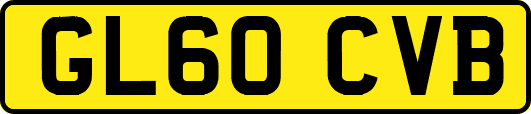 GL60CVB